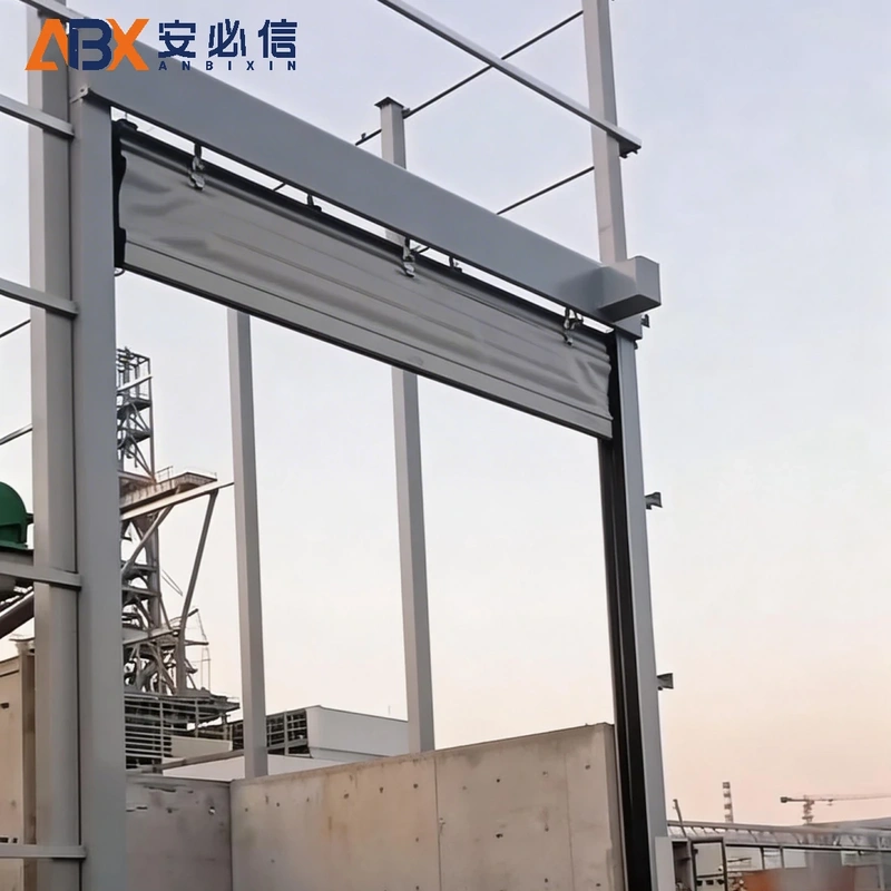湛江市充气式门封